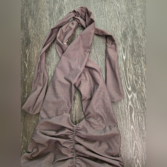 PQ swim Lucaya Celine one piece size M - Picture 15 of 16